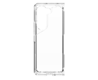 UAG Plyo do Samsung Galaxy Fold 5 ice - 1224548 - zdjęcie 2